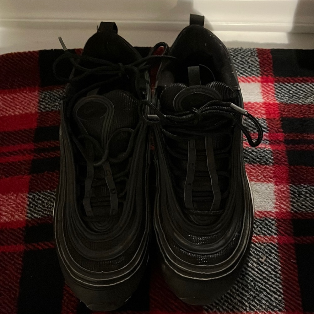 Nike AirMax